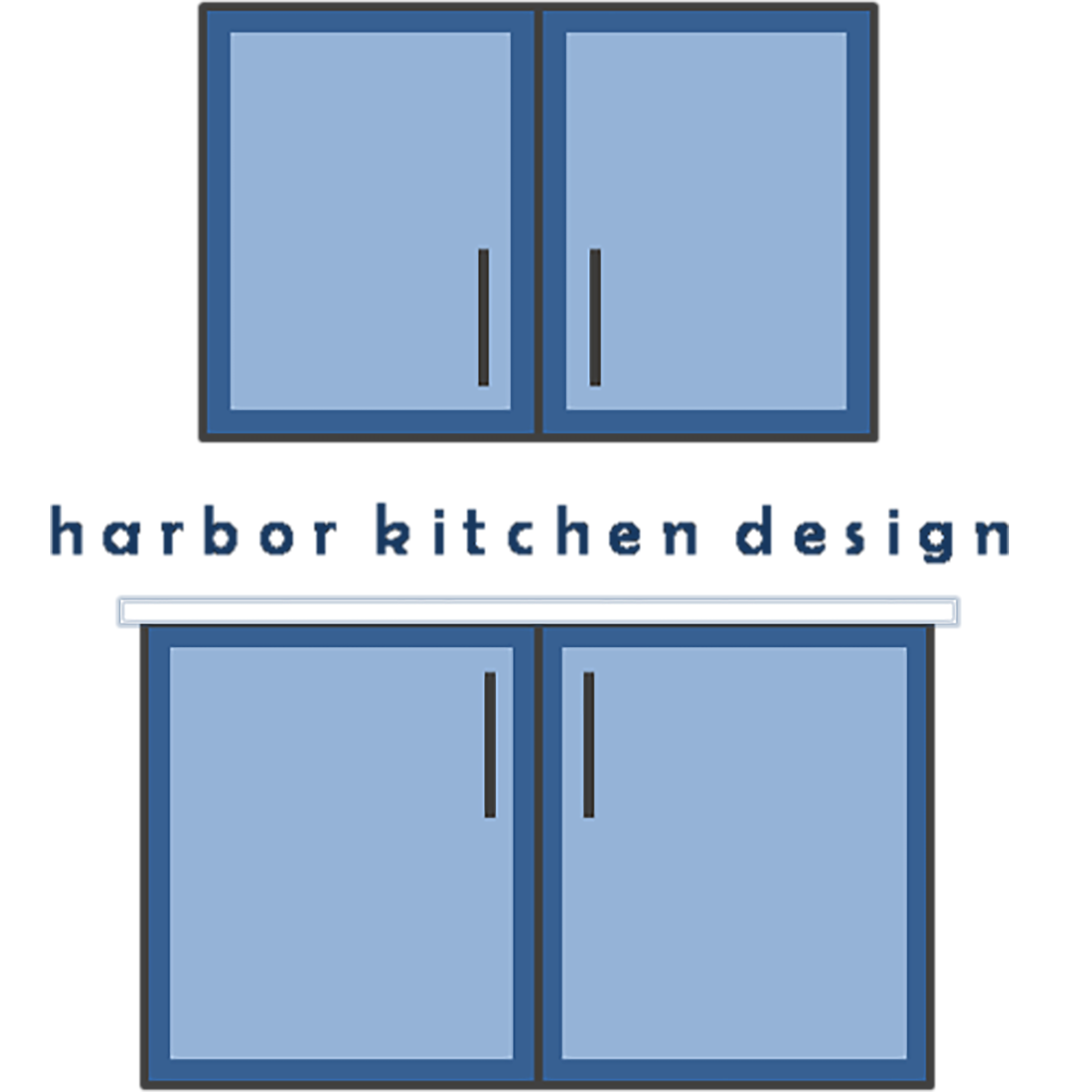 Harbor Kitchen Design logo